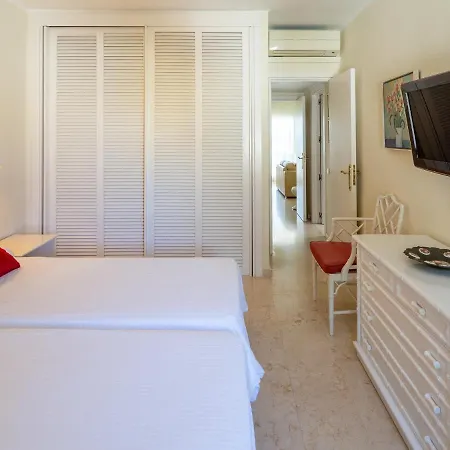 Apartment Magnifico Piso En *