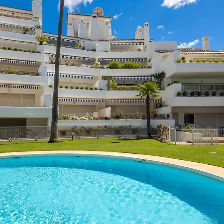 Magnifico Piso En *